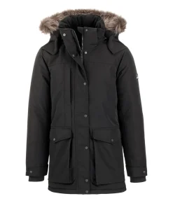 Discount Parka technique homme Michigan Homme Vestes D'Équitation Homme