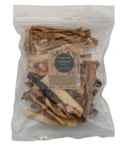 Online Peau de tête d'agneau pour chien Articles À Mâcher & Friandises Pour Chien