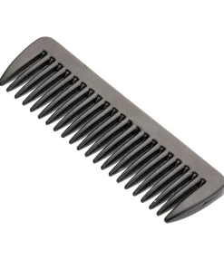 Hot Peigne à effiler Enfant Articles De Pansage Pour Enfants