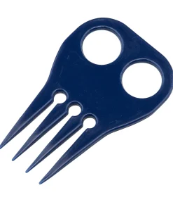 Best Peigne à natter Matériel De Pansage