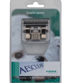 Best Peignes Longlasting Snap On Tondeuses