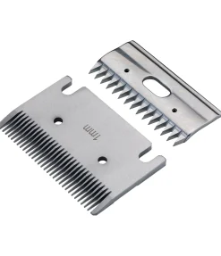 Sale Peignes de rechange 1 mm pour tondeuses Professional I et II Tondeuses