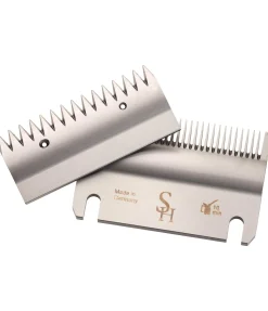 Sale Peignes de rechange longue durée Tondeuses