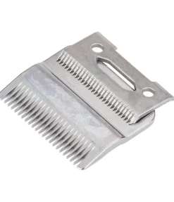 Outlet Peignes de rechange pour tondeuse Easy Clip Tondeuses