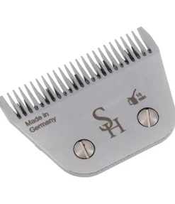 Peignes LongLasting Snap On Tondeuses