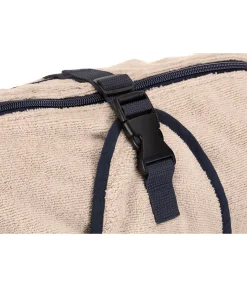 Discount Peignoir pour chien Allover Dry Entretien De La Fourrure Pour Chien|Peignoirs, Manteaux Polaire Et Pull-Overs