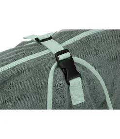 Online Peignoir pour chien Allover Dry Entretien De La Fourrure Pour Chien|Peignoirs, Manteaux Polaire Et Pull-Overs