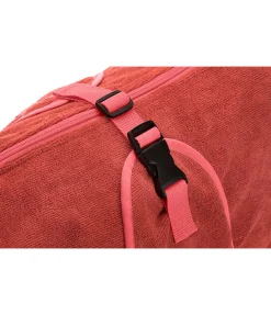 Clearance Peignoir pour chien Allover Dry Entretien De La Fourrure Pour Chien|Peignoirs, Manteaux Polaire Et Pull-Overs