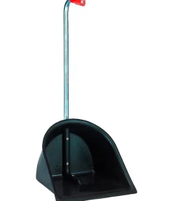 Hot Pelle à crottins de rechange Entretien D'Écurie