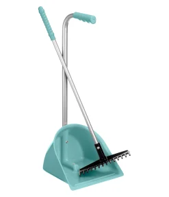 Outlet Pelle à crottins enfant Mistboy Entretien D'Écurie|Équipement Pour Le Box