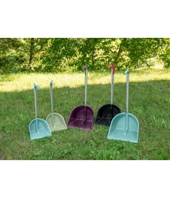 Outlet Pelle à crottins enfant Mistboy Entretien D'Écurie|Équipement Pour Le Box