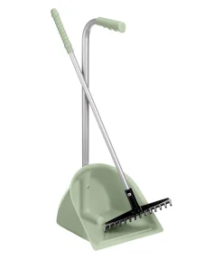 Clearance Pelle à crottins enfant Mistboy Entretien D'Écurie|Équipement Pour Le Box