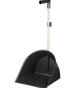 Online Pelle à fumier XL Mistboy avec manche et râteau Entretien D'Écurie
