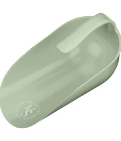 Outlet Pelle à grain Easy Fill Seaux & Mangeoires