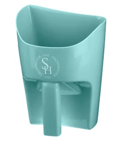 Best Pelle à grain Spezial Seaux & Mangeoires