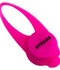 Discount Pendentif LED en silicone Flash Matériel Réflechissant Pour Chiens|Harnais & Colliers Pour Chien