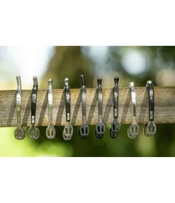 Hot Éperons 2.0 Éperons