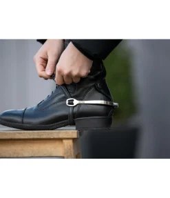 Discount Éperons Shorty Éperons