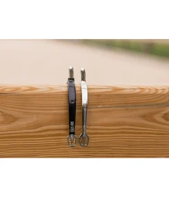 Best Éperons revêtement silicone Éperons