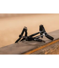 Best Éperons revêtement silicone Éperons