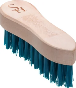 Sale Petite brosse de nettoyage Entretien Des Bottes & Boots|Matériel De Pansage