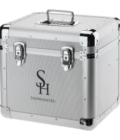 Clearance Petite mallette Alu Care Case Coffres & Sacs De Pansage