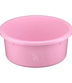 Sale Petite mangeoire à muesli 2 L Seaux & Mangeoires|Équipement Pour Le Box