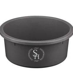 Hot Petite mangeoire à muesli 2 L Seaux & Mangeoires|Équipement Pour Le Box