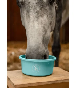 Online Petite mangeoire à muesli 2 L Seaux & Mangeoires|Équipement Pour Le Box