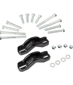 Discount Pièces de fixation de tuyaux Abreuvoirs