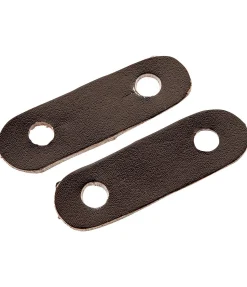 Online Pièces de rechange en cuir Etriers & Accessoires