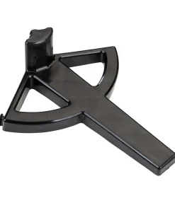 Pied de chandelier ColourMix Equipement De Carrière & Manège