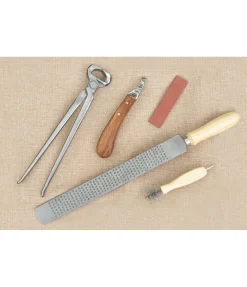 Discount Pierre à aiguiser pour rénette Maréchalerie & Crampons