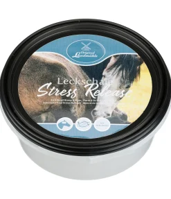 Sale Pierre à lécher Anti-stress Pierres À Lécher & Accessoires