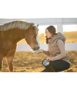 Sale Pierre à lécher Anti-stress Pierres À Lécher & Accessoires