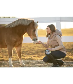 Sale Pierre à lécher Anti-stress Pierres À Lécher & Accessoires