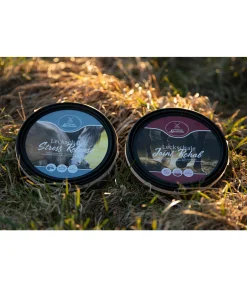 Sale Pierre à lécher Anti-stress Pierres À Lécher & Accessoires