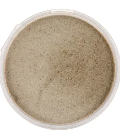 Hot Pierre à lécher Robe & Sabots Pierres À Lécher & Accessoires