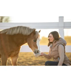 Hot Pierre à lécher Robe & Sabots Pierres À Lécher & Accessoires