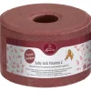 Best Pierre à lécher Salty Lick Vitamine C Pierres À Lécher & Accessoires