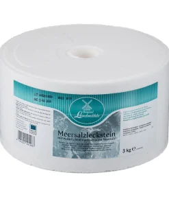 Discount Pierre à lécher au sel de mer Pierres À Lécher & Accessoires