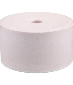 Discount Pierre à lécher au sel de mer Pierres À Lécher & Accessoires