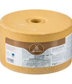 Sale Pierre à lécher au zinc Pierres À Lécher & Accessoires