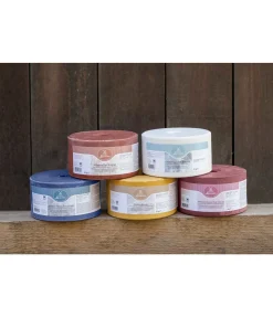 Sale Pierre à lécher au zinc Pierres À Lécher & Accessoires