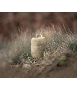 Outlet Pierre à lécher aux herbes Pierres À Lécher & Accessoires|Jouets Pour Chevaux