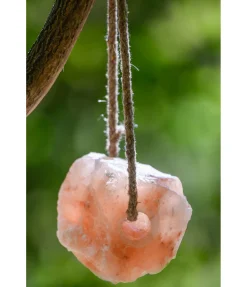 Hot Pierre à lécher de l'Himalaya Pierres À Lécher & Accessoires