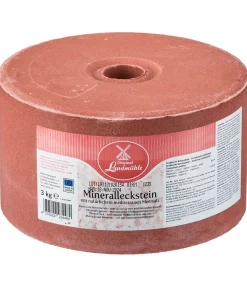 Clearance Pierre à lécher minérale Compléments Minéraux|Pierres À Lécher & Accessoires