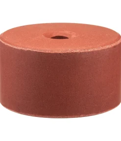 Clearance Pierre à lécher minérale Compléments Minéraux|Pierres À Lécher & Accessoires