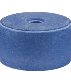 Hot Pierre à lécher minérale ANTIFLY Pierres À Lécher & Accessoires