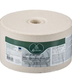 Discount Pierre à lécher minérale Bronchial Pierres À Lécher & Accessoires